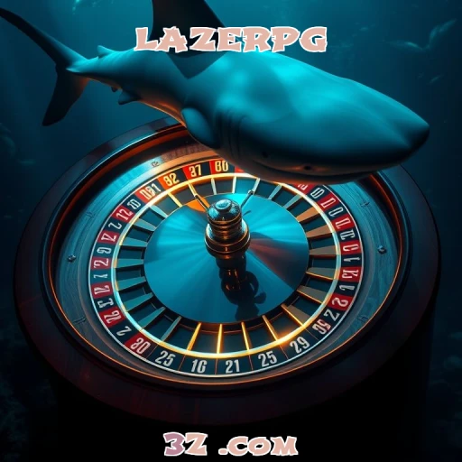 Imersão no Roleplay: Experimente o LazerPG de Forma Única